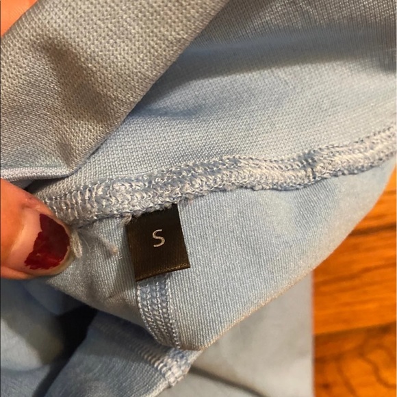 Alphalete OG Revival Leggings - Picture 3 of 4